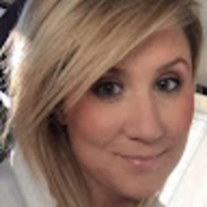 Meet your Posher, Keisha